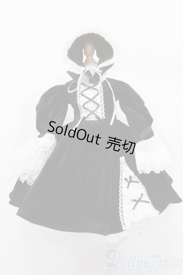 画像1: SD/OF:ワンピース S-25-11-23-272-NH-ZS (1)