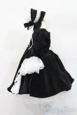 画像2: SD/OF:ワンピース S-25-05-04-325-NH-ZS (2)