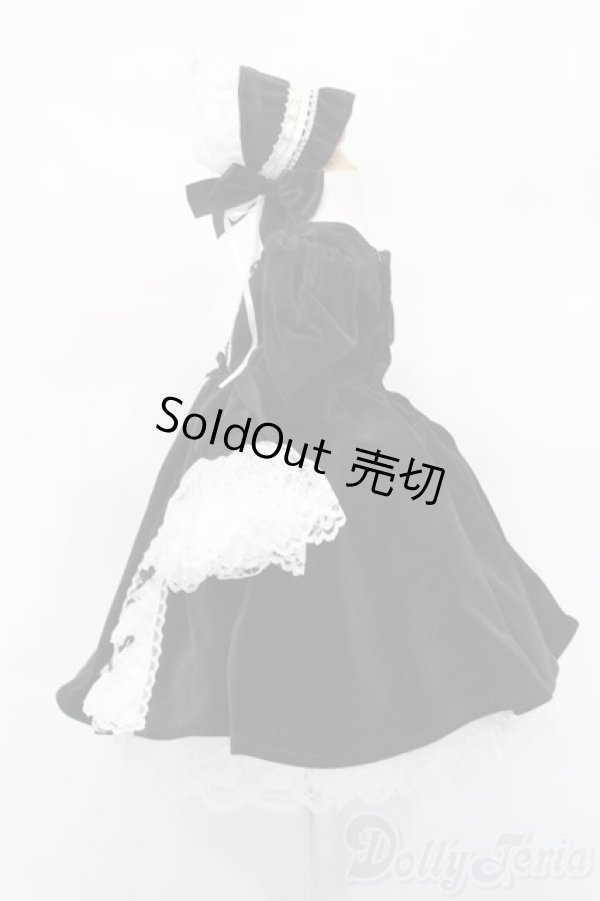 画像2: SD/OF:ワンピース S-25-11-23-272-NH-ZS (2)