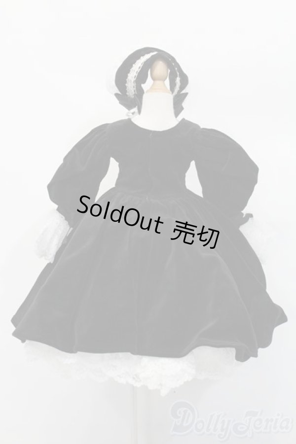 画像3: SD/OF:ワンピース S-25-11-23-272-NH-ZS (3)