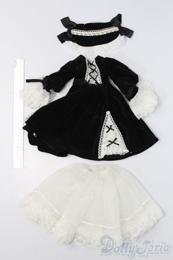 画像5: SD/OF:ワンピース S-25-08-17-480-NH-ZS (5)