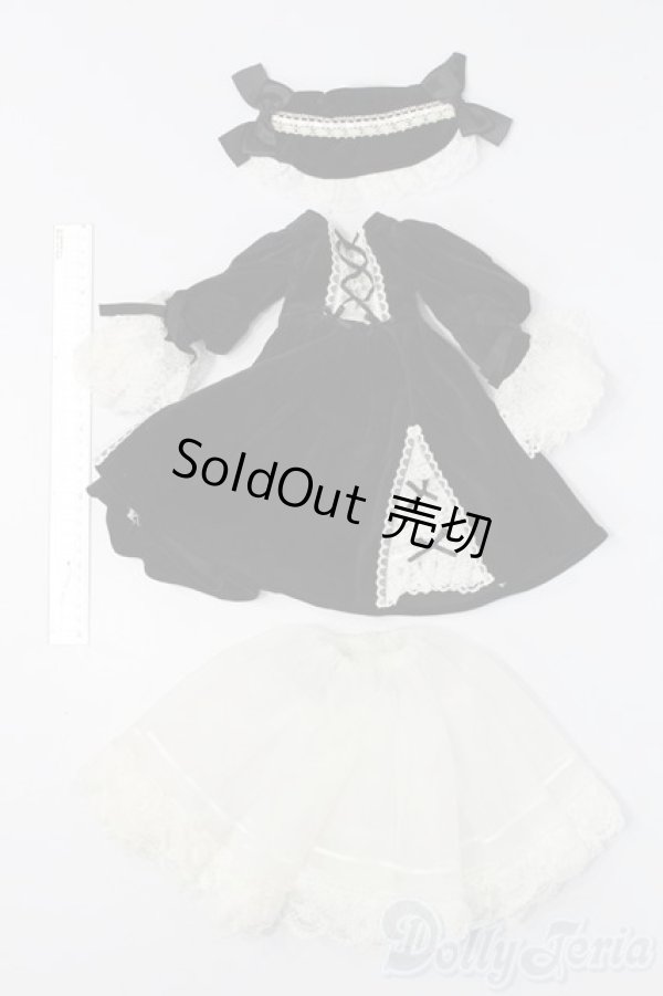 画像5: SD/OF:ワンピース S-25-11-23-272-NH-ZS (5)