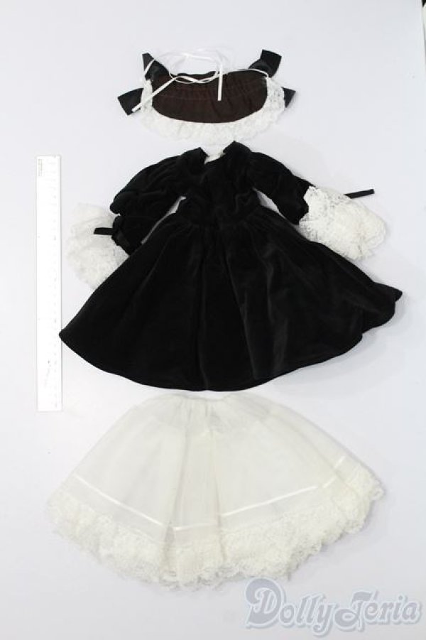 画像6: SD/OF:ワンピース S-25-08-17-480-NH-ZS (6)