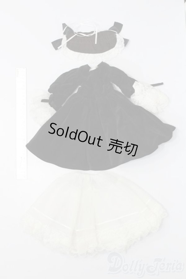 画像6: SD/OF:ワンピース S-25-11-23-272-NH-ZS (6)