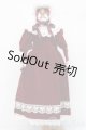 画像: SD/OF:ワンピース S-25-05-04-322-NH-ZS