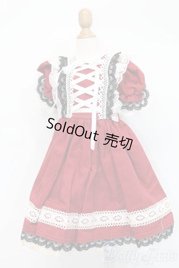 画像1: SD/OF:ワンピース S-24-12-15-140-NH-ZS (1)