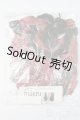 画像: SD/OF:衣装セット S-25-06-22-671-NH-ZS