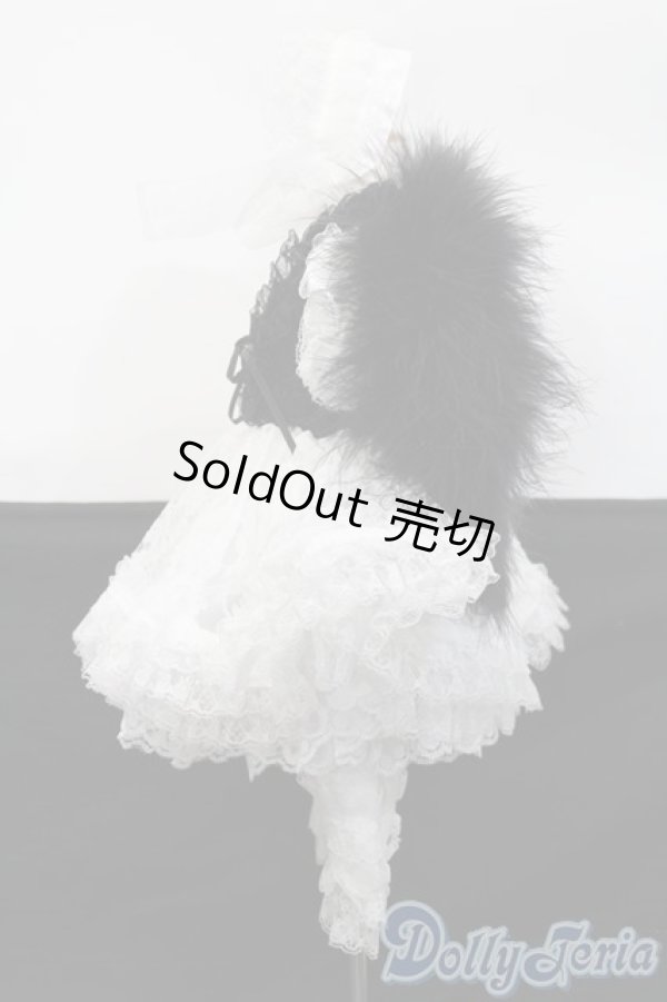 画像2: SD/OF:衣装セット S-26-01-04-265-NH-ZS (2)