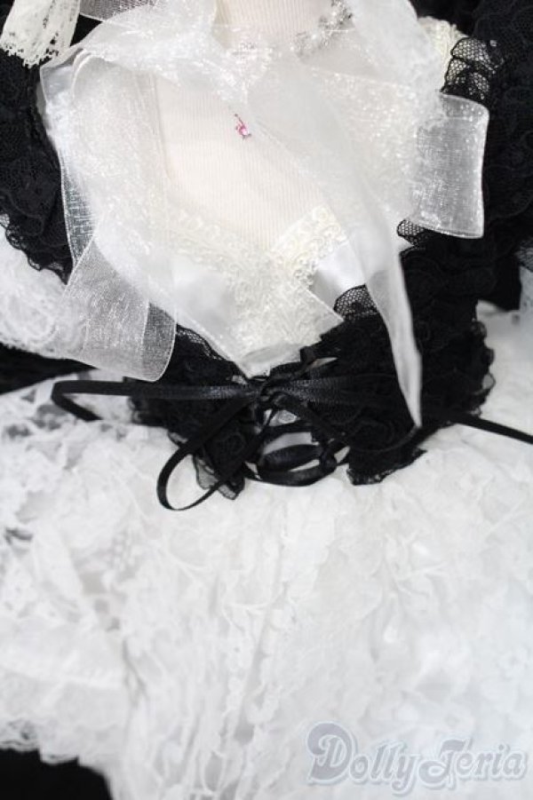 画像4: SD/OF:衣装セット S-25-08-17-484-NH-ZS (4)