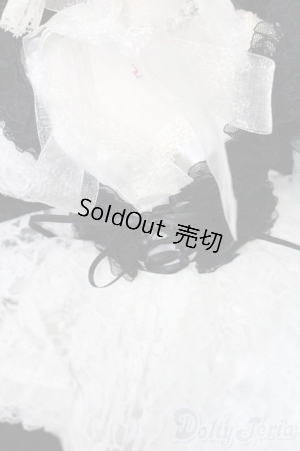 画像4: SD/OF:衣装セット S-26-01-04-265-NH-ZS (4)