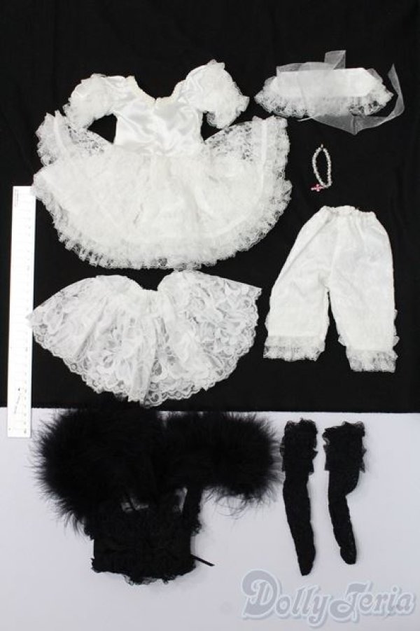 画像6: SD/OF:衣装セット S-25-08-17-484-NH-ZS (6)