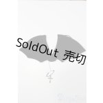 画像: SD/OF:小物 S-25-06-15-575-NH-ZS