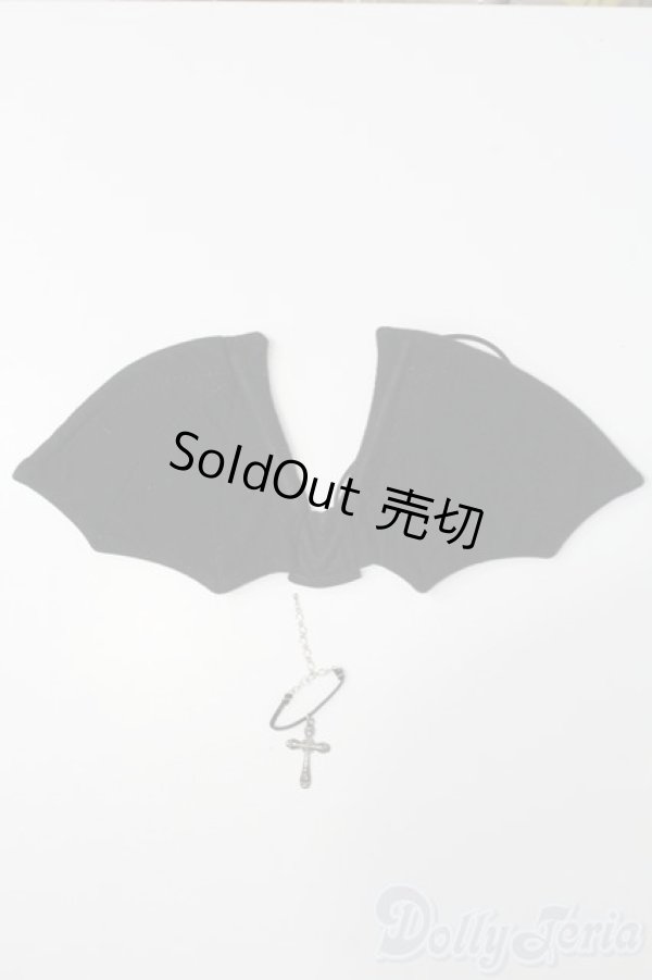 画像1: SD/OF:小物 S-25-06-15-575-NH-ZS (1)