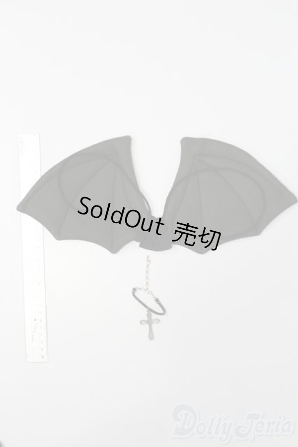 画像2: SD/OF:小物 S-25-06-15-575-NH-ZS (2)