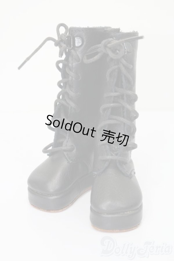 画像1: SD/OF:靴 S-25-10-12-447-NH-ZS (1)