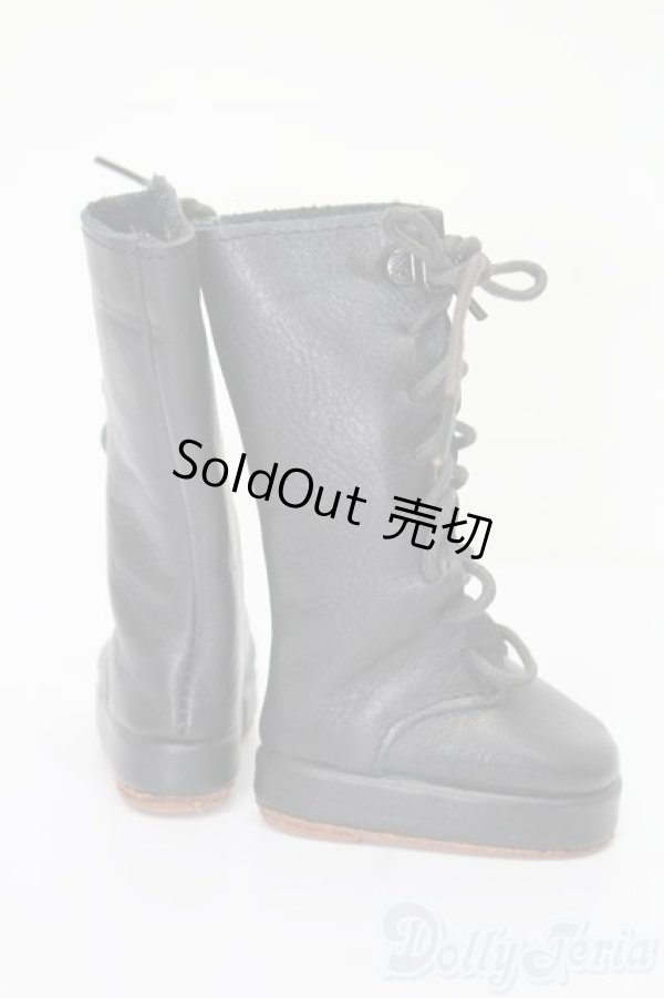 画像2: SD/OF:靴 S-25-10-12-447-NH-ZS (2)