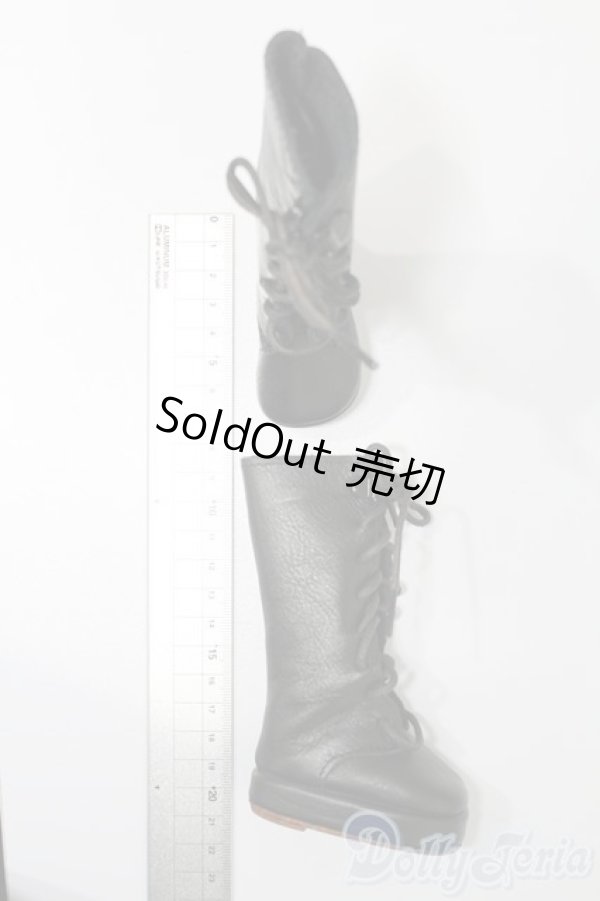 画像3: SD/OF:靴 S-25-10-12-447-NH-ZS (3)