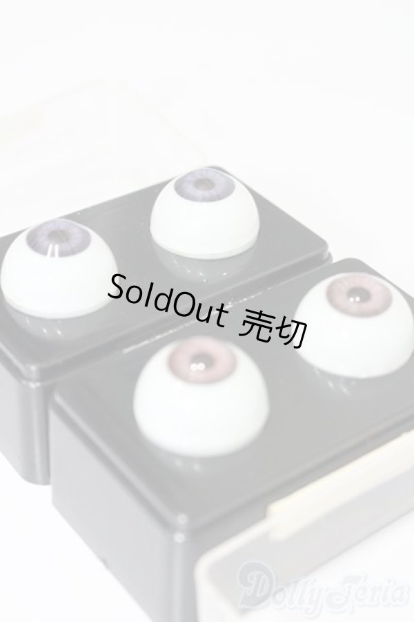 画像2: 22mm/アクリルアイ S-24-12-15-132-NH-ZS (2)