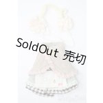 画像: ネオブライス/OF:衣装 S-25-12-07-322-GN-ZS