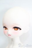 画像3: TinyFox/オニイトマキエイ 毒香 S-25-01-19-363-GN-ZS (3)