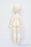 画像6: TinyFox/オニイトマキエイ 毒香 S-25-01-19-363-GN-ZS (6)