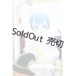 画像: DDH-28/カスタムヘッド S-24-12-15-063-GN-ZS