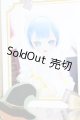 画像: DDH-28/カスタムヘッド S-24-12-15-063-GN-ZS