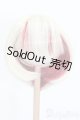 画像: 9inch/ウィッグ　Edera様製 S-25-03-30-398-GN-ZS