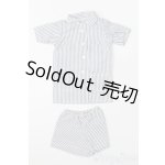 画像: 40cmサイズドール/OF:衣装 S-25-11-09-487-GN-ZS