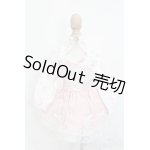 画像: SDM＆MSD/OF:衣装セット S-25-05-04-572-GN-ZS