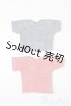 画像: オビツ11/OF:衣装 S-25-06-22-340-GN-ZS