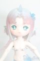 画像: ANTU/潮の秘語 海月 S-25-03-09-361-GN-ZS
