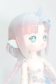 画像3: ANTU/潮の秘語 海月 S-25-03-09-361-GN-ZS (3)