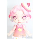 画像: TOYCITY/LAURA S-25-03-09-381-GN-ZS