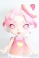 画像: TOYCITY/LAURA S-25-03-09-381-GN-ZS
