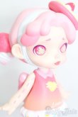 画像3: TOYCITY/LAURA S-25-03-09-381-GN-ZS (3)