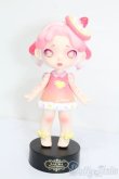 画像4: TOYCITY/LAURA S-25-03-09-381-GN-ZS (4)