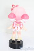画像5: TOYCITY/LAURA S-25-03-09-381-GN-ZS (5)