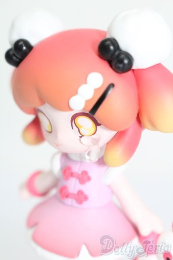 画像2: POPMART/AZURA ワードローブ シリーズ S-25-03-09-384-GN-ZS (2)
