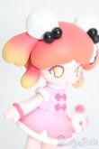画像3: POPMART/AZURA ワードローブ シリーズ S-25-03-09-384-GN-ZS (3)