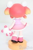 画像5: POPMART/AZURA ワードローブ シリーズ S-25-03-09-384-GN-ZS (5)