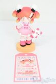画像6: POPMART/AZURA ワードローブ シリーズ S-25-03-09-384-GN-ZS (6)