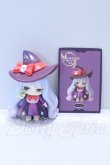 画像1: 52TOYS/BLINDBOX LILITH 仮装舞踏会シリーズ S-26-05-10-088-GN-ZS (1)