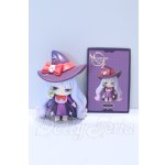 画像: 52TOYS/BLINDBOX LILITH 仮装舞踏会シリーズ S-26-05-10-088-GN-ZS