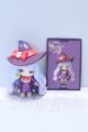 画像: 52TOYS/BLINDBOX LILITH 仮装舞踏会シリーズ S-26-05-10-088-GN-ZS