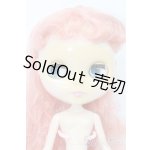 画像: ネオブライス/デインティビスケット S-25-06-29-589-GN-ZS