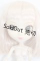 画像: pullip/アクエル S-25-03-02-479-GN-ZS
