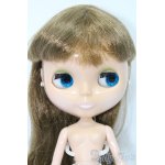 画像: ネオブライス/マイベストフレンド S-25-03-23-405-GN-ZS