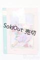 画像: 書籍/ブライスカスタム基礎ノート S-24-12-22-338-GN-ZS