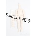 画像: オビツ11/ボディ S-24-12-22-045-GN-ZS